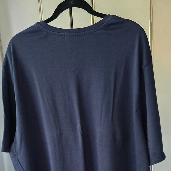 Robert Barakett Big + Tall - Picture 2 of 4